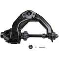 MOOG 86-95 Toyota 4Runner Front Left Upper Control Arm