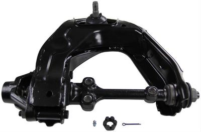 MOOG 86-95 Toyota 4Runner Front Right Upper Control Arm