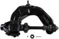 MOOG 86-95 Toyota 4Runner Front Right Upper Control Arm