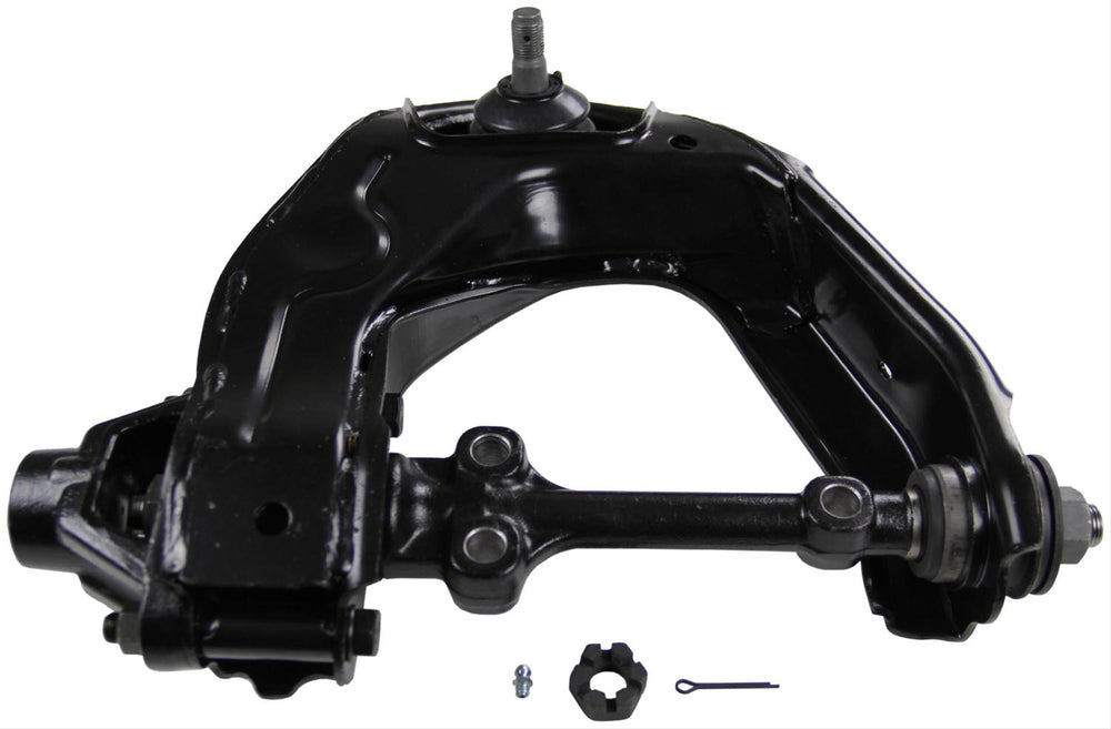 MOOG 86-95 Toyota 4Runner Front Right Upper Control Arm