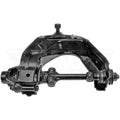 MOOG 86-95 Toyota 4Runner Front Right Upper Control Arm