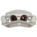 BRAKE CALIPER & BRACKET