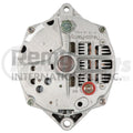 REMY auto part