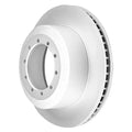 Power Stop 08-10 Dodge Ram 4500 Rear Evolution Geomet Coated Rotor
