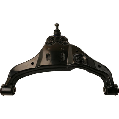 MOOG 06 Isuzu i-280 Front Right Lower Control Arm