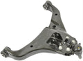 MOOG 06 Isuzu i-280 Front Right Lower Control Arm