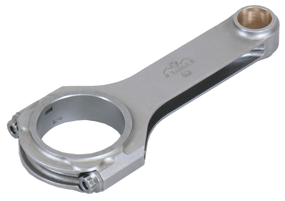 ESP H-Beam Rod