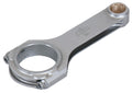 ESP H-Beam Rod