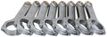 ESP H-Beam Rod