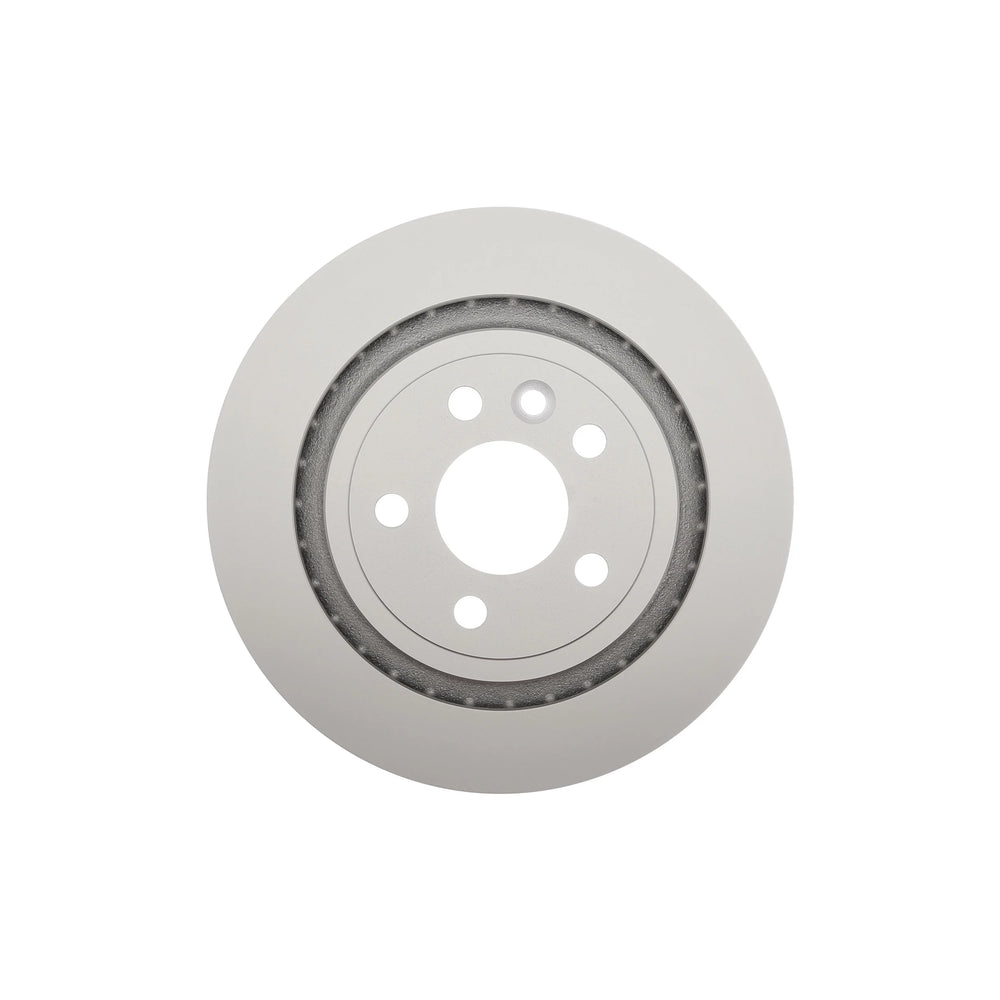 BRAKE ROTOR