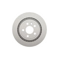 BRAKE ROTOR