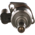 STANDARD IGN auto part installed view