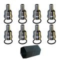 Bostech Fuel auto part