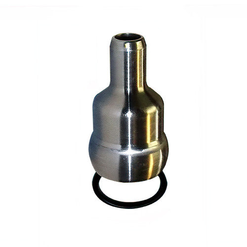 Bostech Fuel auto part