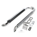 SIDE EXHAUST REPL MUFFLER