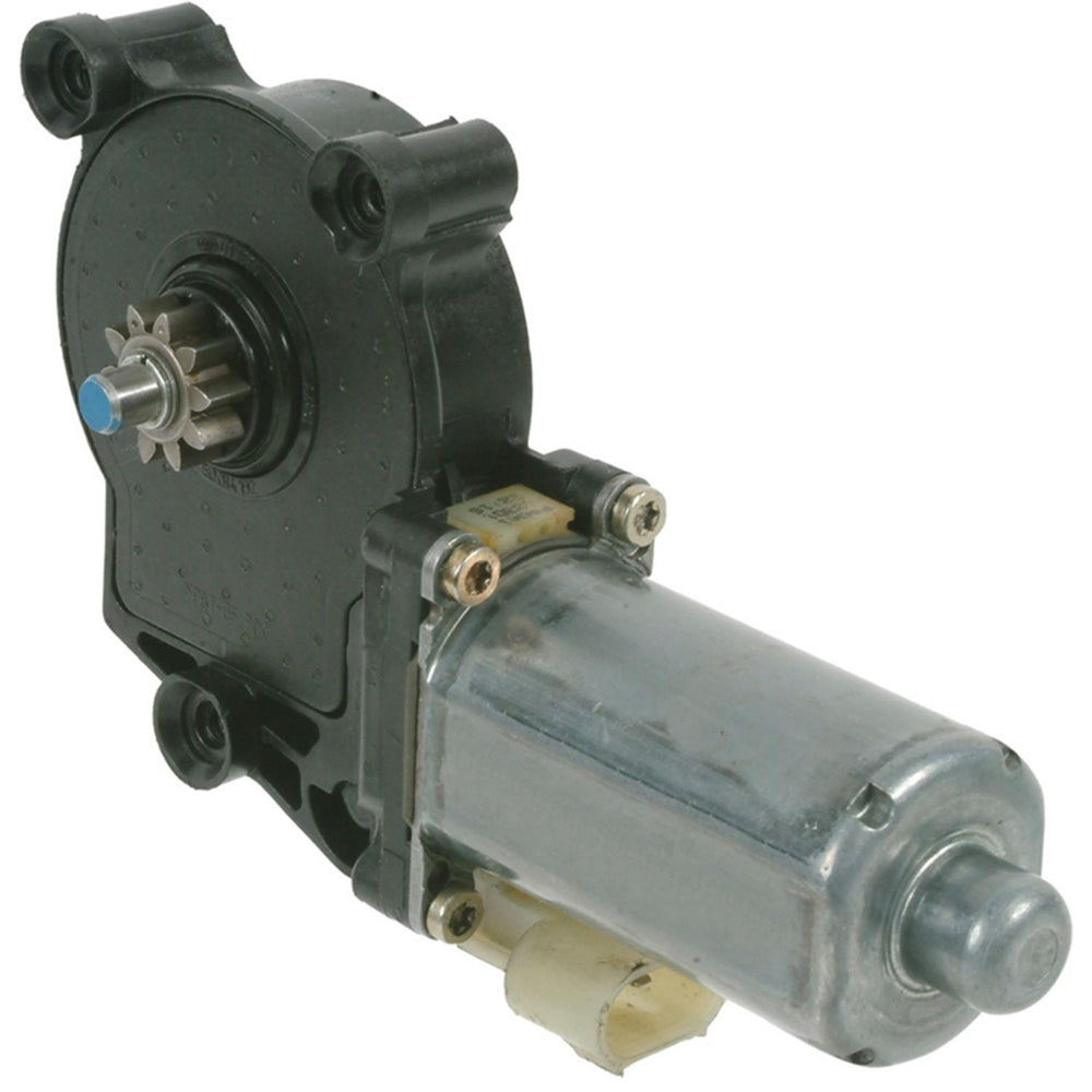 WINDOW LIFT MOTOR