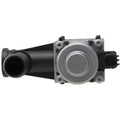 FOUR SEASONS auto part