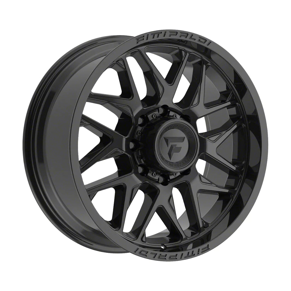 Design Infini auto part