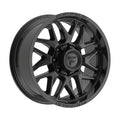 Design Infini auto part