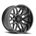 Design Infini auto part