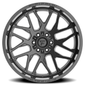 FITTIPALDI OFF ROAD FA19B 20X9, ET