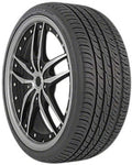 P225/45R17 90V PX4PB TL