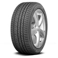 P225/45R17 90V PX4PB TL