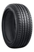 P225/45R17 90V PX4PB TL