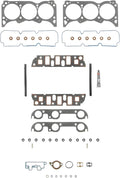 HEAD GASKET SET