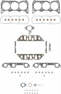 HEAD GASKET SET