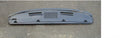 UPPER DASH PANEL STEEL CAMARO 68; FIREBIRD 6869 MADE IN TAI