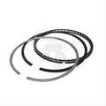 Piston Ring Set 4.030 Classic 1/16 1/16 3/16