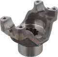 END YOKE