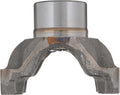 END YOKE