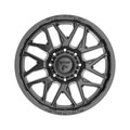 Design Infini auto part