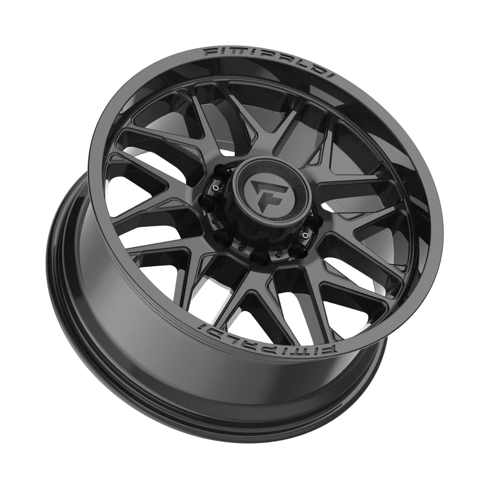 Design Infini auto part