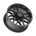 FITTIPALDI OFF ROAD FA19B 20X9, ET