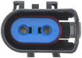 STANDARD IGN auto part