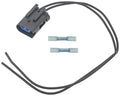 MULTI-FUNCTION CONNECTOR
