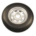 205/75R14 C/5H SPK GAL