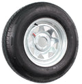 205/75R14 C/5H SPK GAL