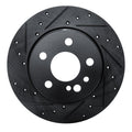 R1 Concepts auto part