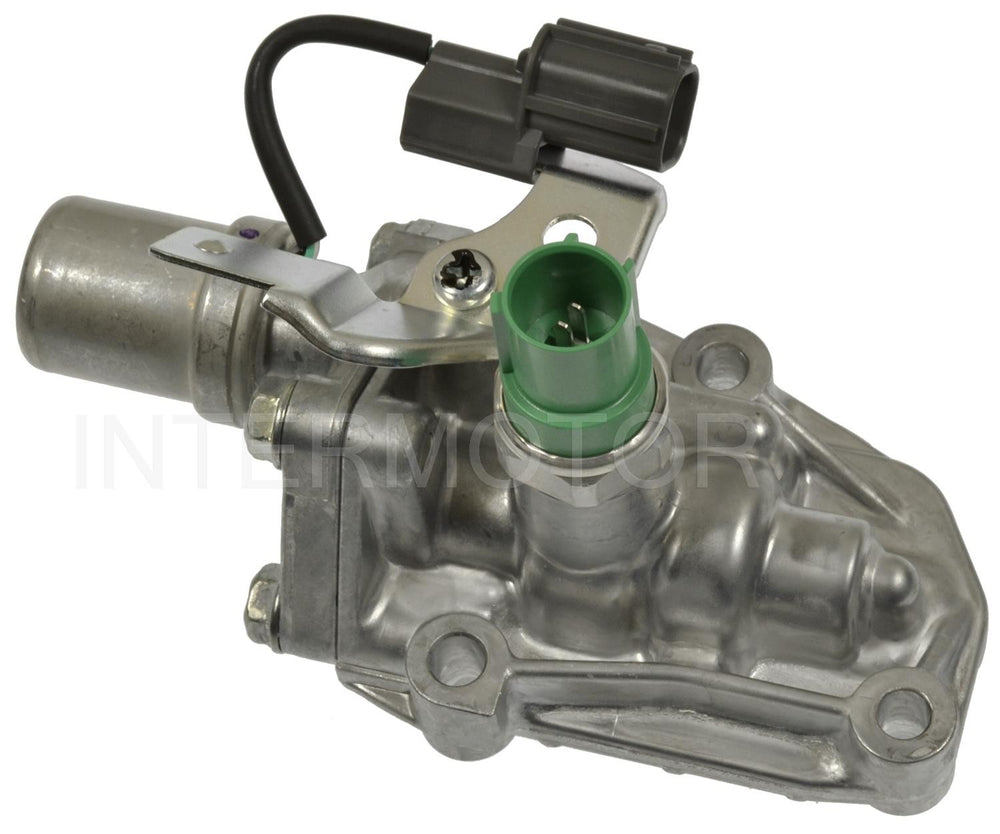 STANDARD IGN auto part