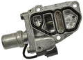 STANDARD IGN auto part detail