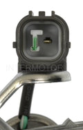 STANDARD IGN auto part