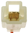 SOLENOID