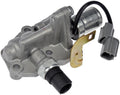 VVT SOLENOID