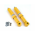 Koni Sport (Yellow) Shock 12-13 Ford Focus Sedan and Hatchback/ excl. ST model - Rear