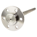 Drive Axle Shaft