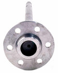 Drive Axle Shaft